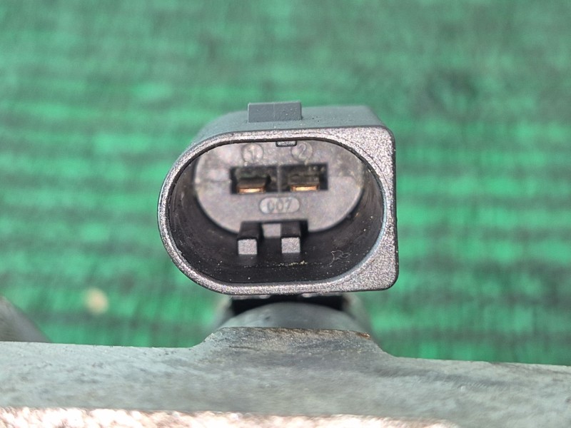 Recambio de colector admision para volkswagen golf v berlina (1k1) conceptline (e) referencia OEM IAM 03C133204 03C133204 03C133