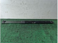 Recambio de amortiguadores maletero / porton para fiat 500l (351_, 352_) 1.3 d multijet (199.lym11, 199.lym1a) referencia OEM IA
