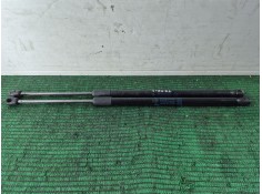 Recambio de amortiguadores maletero / porton para fiat 500l (351_, 352_) 1.3 d multijet (199.lym11, 199.lym1a) referencia OEM IA 2