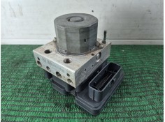 Recambio de abs para seat ibiza iv (6j5, 6p1) 1.2 tsi referencia OEM IAM   