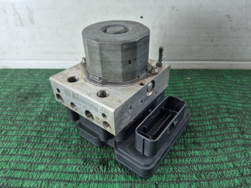 Recambio de abs para seat ibiza iv (6j5, 6p1) 1.2 tsi referencia OEM IAM   