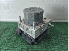 Recambio de abs para seat ibiza iv (6j5, 6p1) 1.2 tsi referencia OEM IAM    2