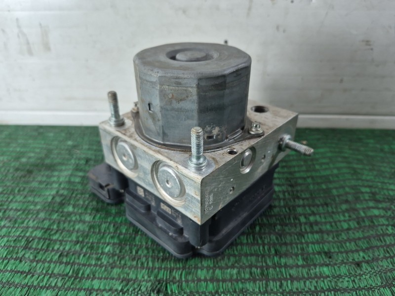 Recambio de abs para seat ibiza iv (6j5, 6p1) 1.2 tsi referencia OEM IAM   