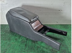 Recambio de consola central trasera para mercedes-benz clase c t-model (s203) c 220 cdi (203.206) referencia OEM IAM   