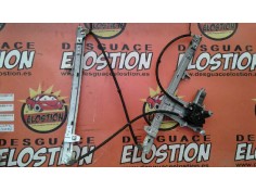Recambio de elevalunas delantero derecho para citroën xsara picasso 1.6 hdi 90 lx plus referencia OEM IAM 0130821762 0130821762 