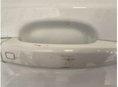 Recambio de puerta delantera derecha para audi s5 cabriolet (8f7) 3.0 tfsi referencia OEM IAM    2