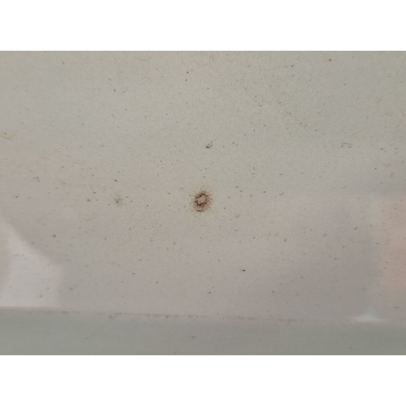 Recambio de puerta delantera derecha para audi s5 cabriolet (8f7) 3.0 tfsi referencia OEM IAM   