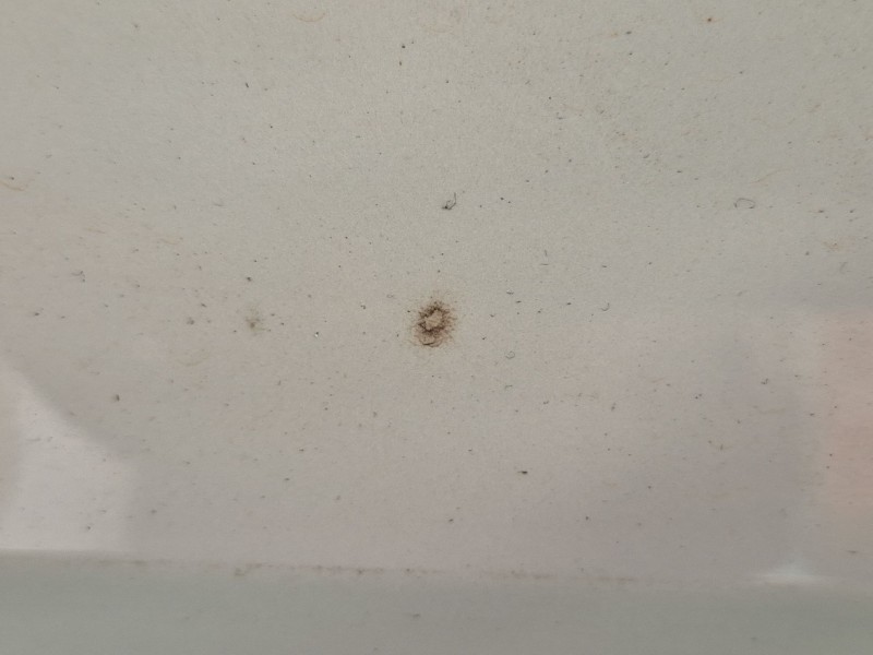 Recambio de puerta delantera derecha para audi s5 cabriolet (8f7) 3.0 tfsi referencia OEM IAM   