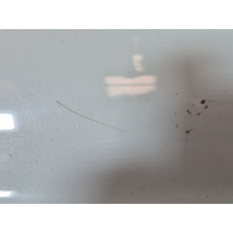 Recambio de puerta delantera derecha para audi s5 cabriolet (8f7) 3.0 tfsi referencia OEM IAM   