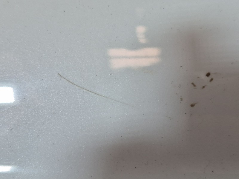 Recambio de puerta delantera derecha para audi s5 cabriolet (8f7) 3.0 tfsi referencia OEM IAM   