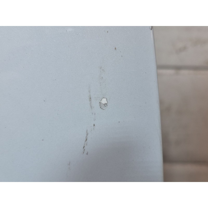 Recambio de puerta delantera derecha para audi s5 cabriolet (8f7) 3.0 tfsi referencia OEM IAM   