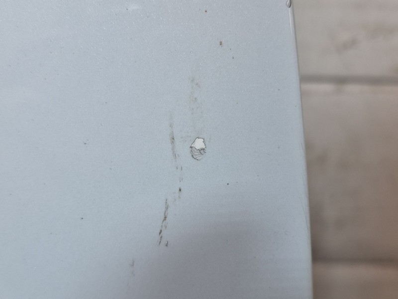 Recambio de puerta delantera derecha para audi s5 cabriolet (8f7) 3.0 tfsi referencia OEM IAM   