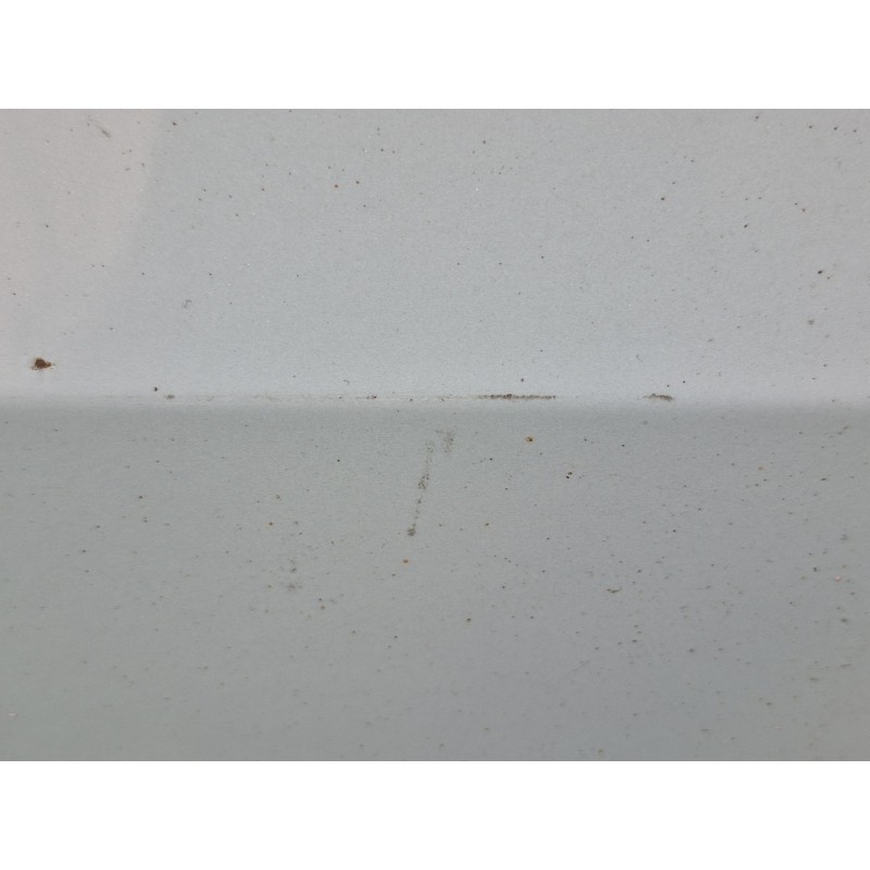 Recambio de puerta delantera derecha para audi s5 cabriolet (8f7) 3.0 tfsi referencia OEM IAM   