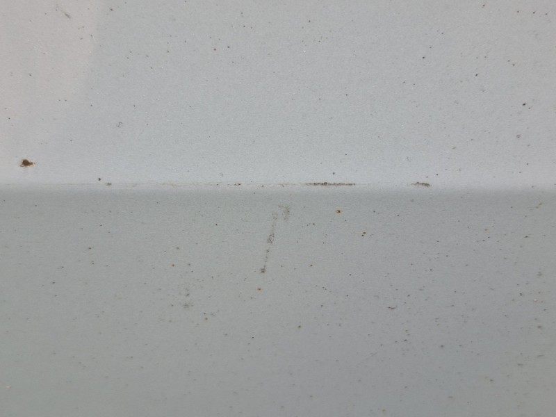 Recambio de puerta delantera derecha para audi s5 cabriolet (8f7) 3.0 tfsi referencia OEM IAM   