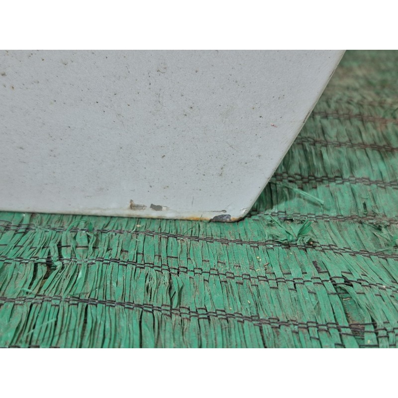 Recambio de puerta delantera derecha para audi s5 cabriolet (8f7) 3.0 tfsi referencia OEM IAM   