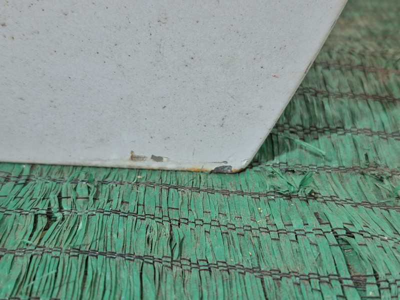 Recambio de puerta delantera derecha para audi s5 cabriolet (8f7) 3.0 tfsi referencia OEM IAM   