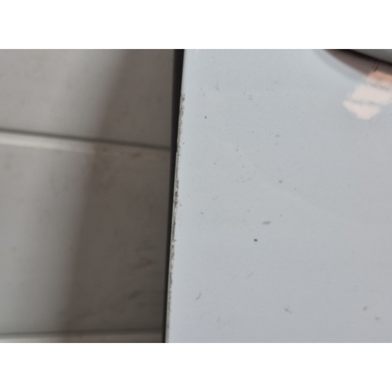 Recambio de puerta delantera derecha para audi s5 cabriolet (8f7) 3.0 tfsi referencia OEM IAM   