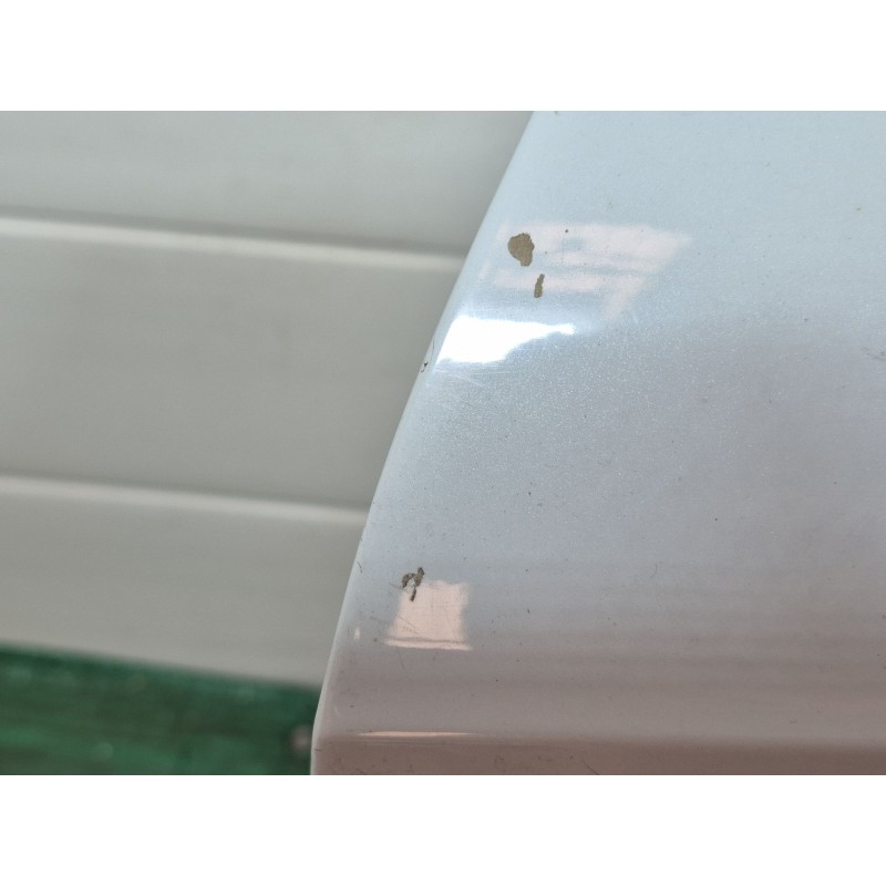 Recambio de puerta delantera derecha para audi s5 cabriolet (8f7) 3.0 tfsi referencia OEM IAM   