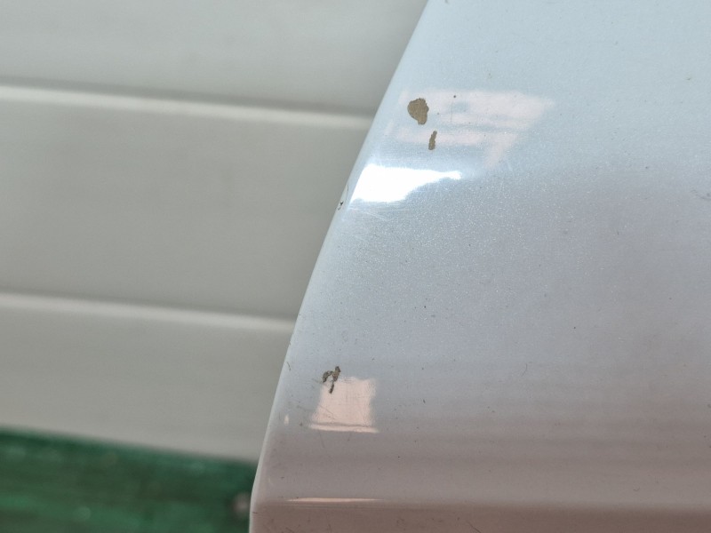 Recambio de puerta delantera derecha para audi s5 cabriolet (8f7) 3.0 tfsi referencia OEM IAM   