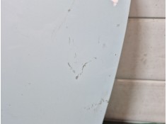 Recambio de puerta delantera izquierda para audi s5 cabriolet (8f7) 3.0 tfsi referencia OEM IAM    2