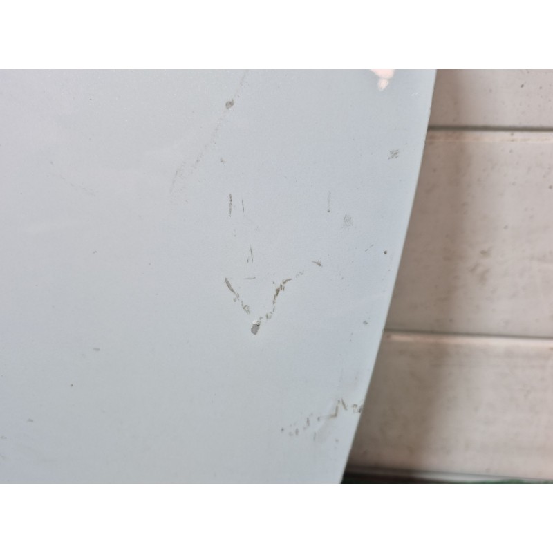 Recambio de puerta delantera izquierda para audi s5 cabriolet (8f7) 3.0 tfsi referencia OEM IAM   