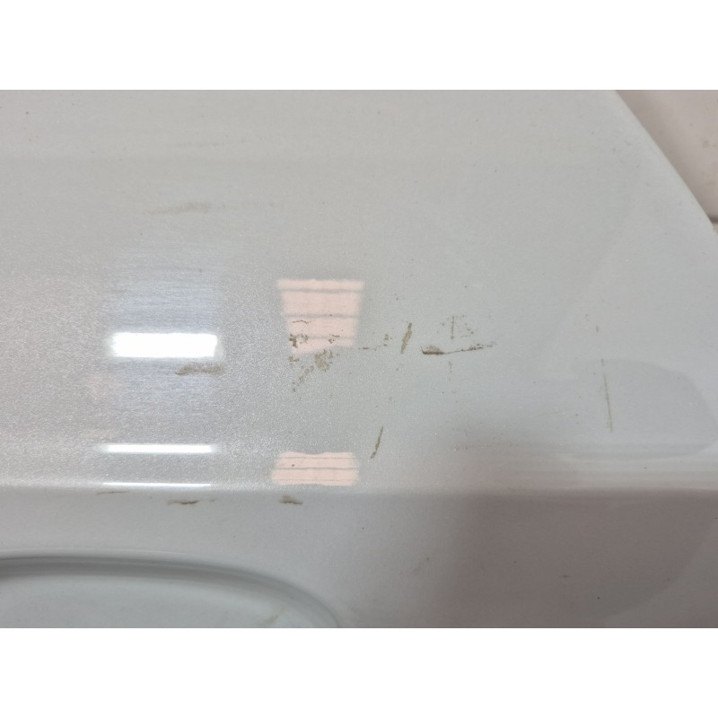 Recambio de puerta delantera izquierda para audi s5 cabriolet (8f7) 3.0 tfsi referencia OEM IAM   