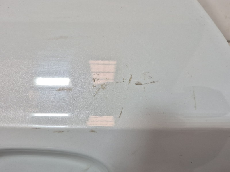 Recambio de puerta delantera izquierda para audi s5 cabriolet (8f7) 3.0 tfsi referencia OEM IAM   