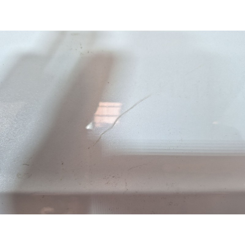 Recambio de puerta delantera izquierda para audi s5 cabriolet (8f7) 3.0 tfsi referencia OEM IAM   