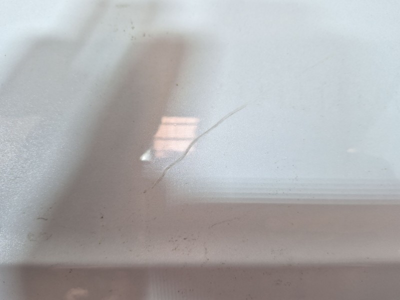 Recambio de puerta delantera izquierda para audi s5 cabriolet (8f7) 3.0 tfsi referencia OEM IAM   