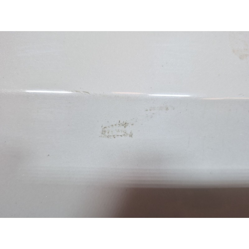 Recambio de puerta delantera izquierda para audi s5 cabriolet (8f7) 3.0 tfsi referencia OEM IAM   