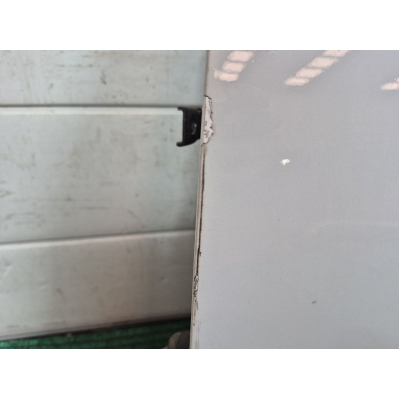 Recambio de puerta delantera izquierda para audi s5 cabriolet (8f7) 3.0 tfsi referencia OEM IAM   