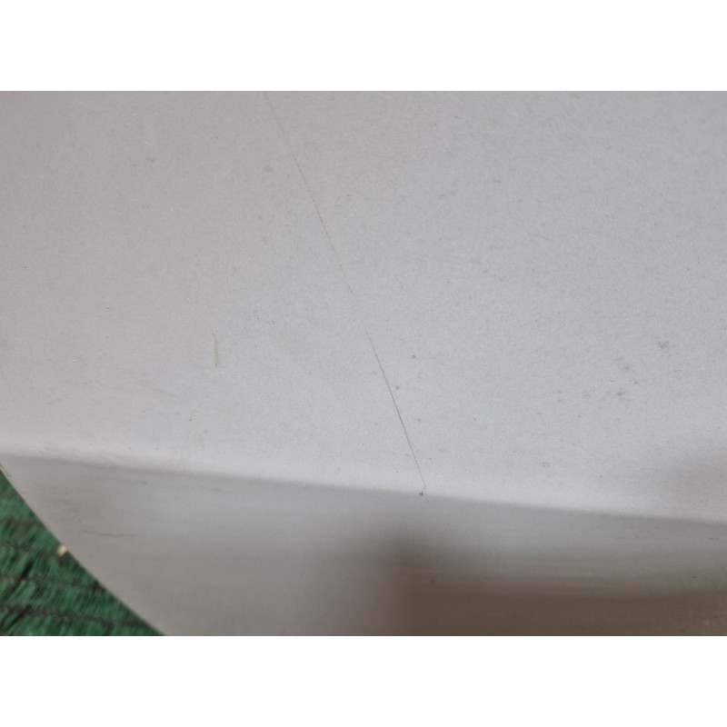 Recambio de puerta delantera izquierda para audi s5 cabriolet (8f7) 3.0 tfsi referencia OEM IAM   