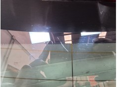 Recambio de porton trasero para mercedes-benz gle (w166) 250 d 4-matic (166.004) referencia OEM IAM    2