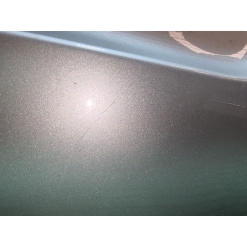 Recambio de porton trasero para mercedes-benz gle (w166) 250 d 4-matic (166.004) referencia OEM IAM   