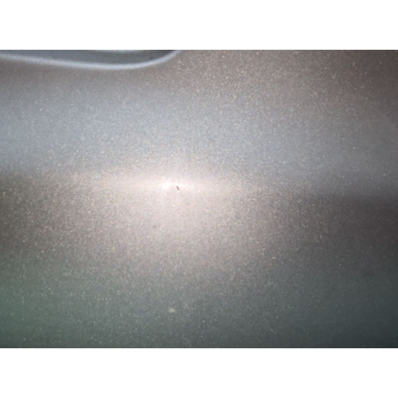 Recambio de porton trasero para mercedes-benz gle (w166) 250 d 4-matic (166.004) referencia OEM IAM   