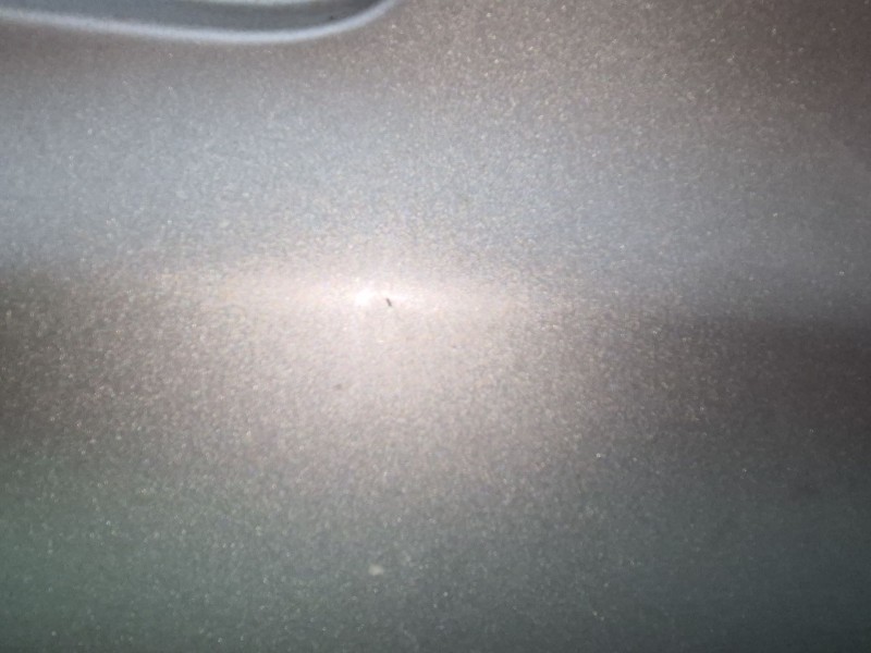 Recambio de porton trasero para mercedes-benz gle (w166) 250 d 4-matic (166.004) referencia OEM IAM   