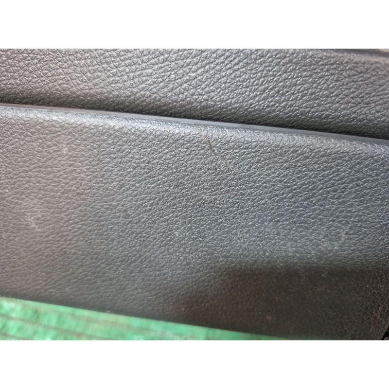 Recambio de porton trasero para mercedes-benz gle (w166) 250 d 4-matic (166.004) referencia OEM IAM   