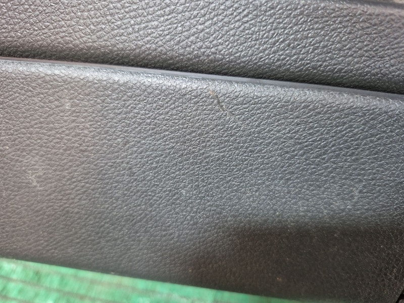 Recambio de porton trasero para mercedes-benz gle (w166) 250 d 4-matic (166.004) referencia OEM IAM   