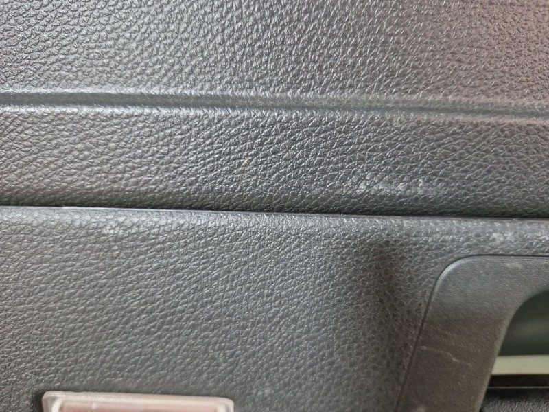 Recambio de porton trasero para mercedes-benz gle (w166) 250 d 4-matic (166.004) referencia OEM IAM   