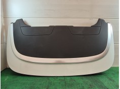 Recambio de capota para audi s5 cabriolet (8f7) 3.0 tfsi referencia OEM IAM   