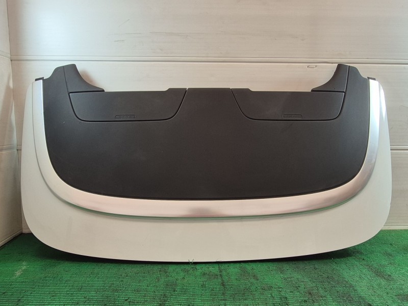 Recambio de capota para audi s5 cabriolet (8f7) 3.0 tfsi referencia OEM IAM   