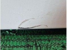 Recambio de capota para audi s5 cabriolet (8f7) 3.0 tfsi referencia OEM IAM    2