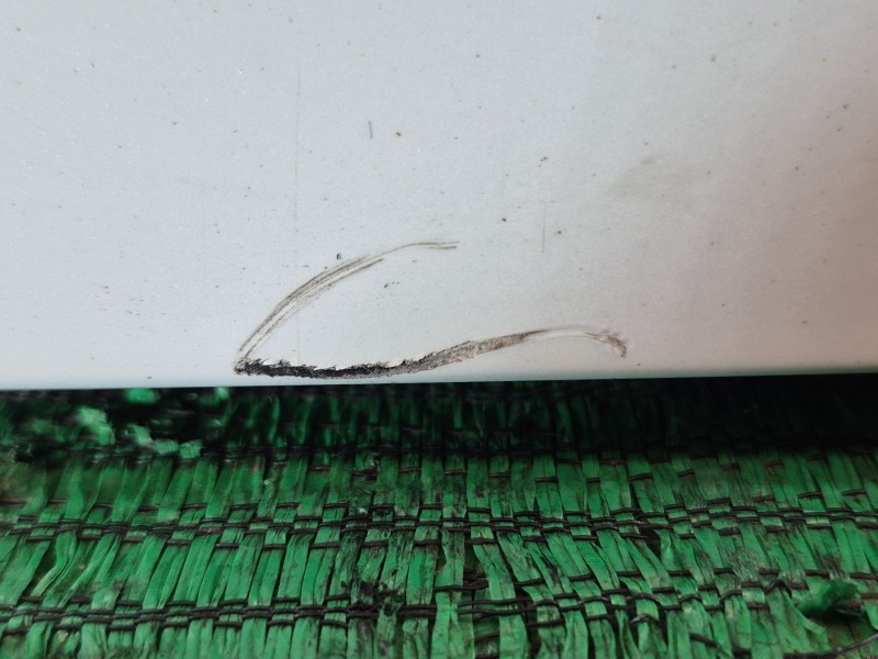 Recambio de capota para audi s5 cabriolet (8f7) 3.0 tfsi referencia OEM IAM   