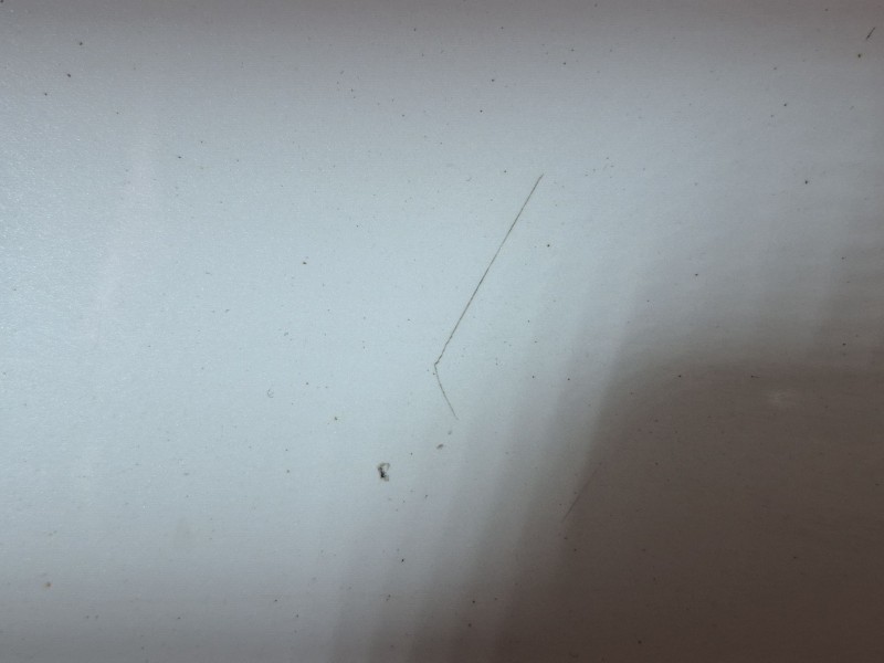 Recambio de capota para audi s5 cabriolet (8f7) 3.0 tfsi referencia OEM IAM   