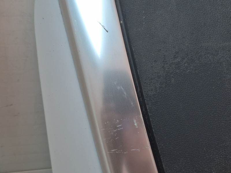 Recambio de capota para audi s5 cabriolet (8f7) 3.0 tfsi referencia OEM IAM   