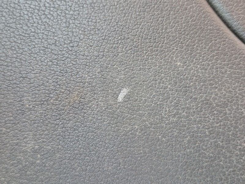 Recambio de capota para audi s5 cabriolet (8f7) 3.0 tfsi referencia OEM IAM   