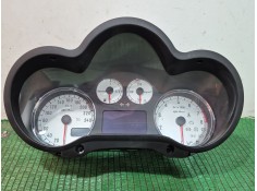 Recambio de cuadro instrumentos para alfa romeo 147 (937_) 1.6 16v t.spark eco (937.axa1a, 937.bxa1a) referencia OEM IAM   