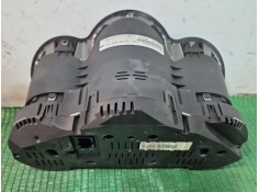 Recambio de cuadro instrumentos para alfa romeo 147 (937_) 1.6 16v t.spark eco (937.axa1a, 937.bxa1a) referencia OEM IAM    2