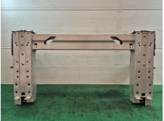 Recambio de barra antivuelco para audi s5 cabriolet (8f7) 3.0 tfsi referencia OEM IAM   