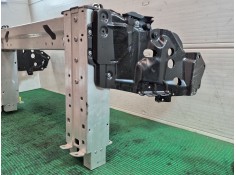 Recambio de barra antivuelco para audi s5 cabriolet (8f7) 3.0 tfsi referencia OEM IAM    2